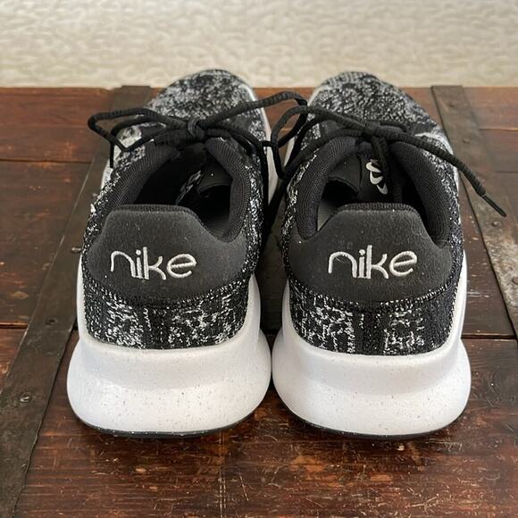 Men's Nike SuperRep Go 3 Flyknit Sneakers Size 9.5 - Picture 3 of 7